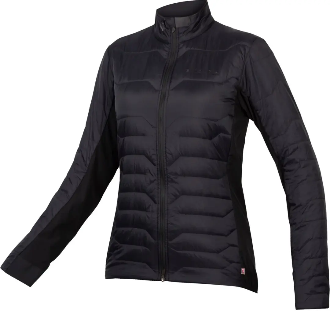 Endura Pro SL PrimaLoft Damesjas