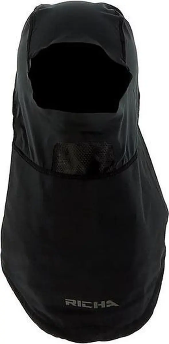 Richa Balaclava Seal Gore-Tex