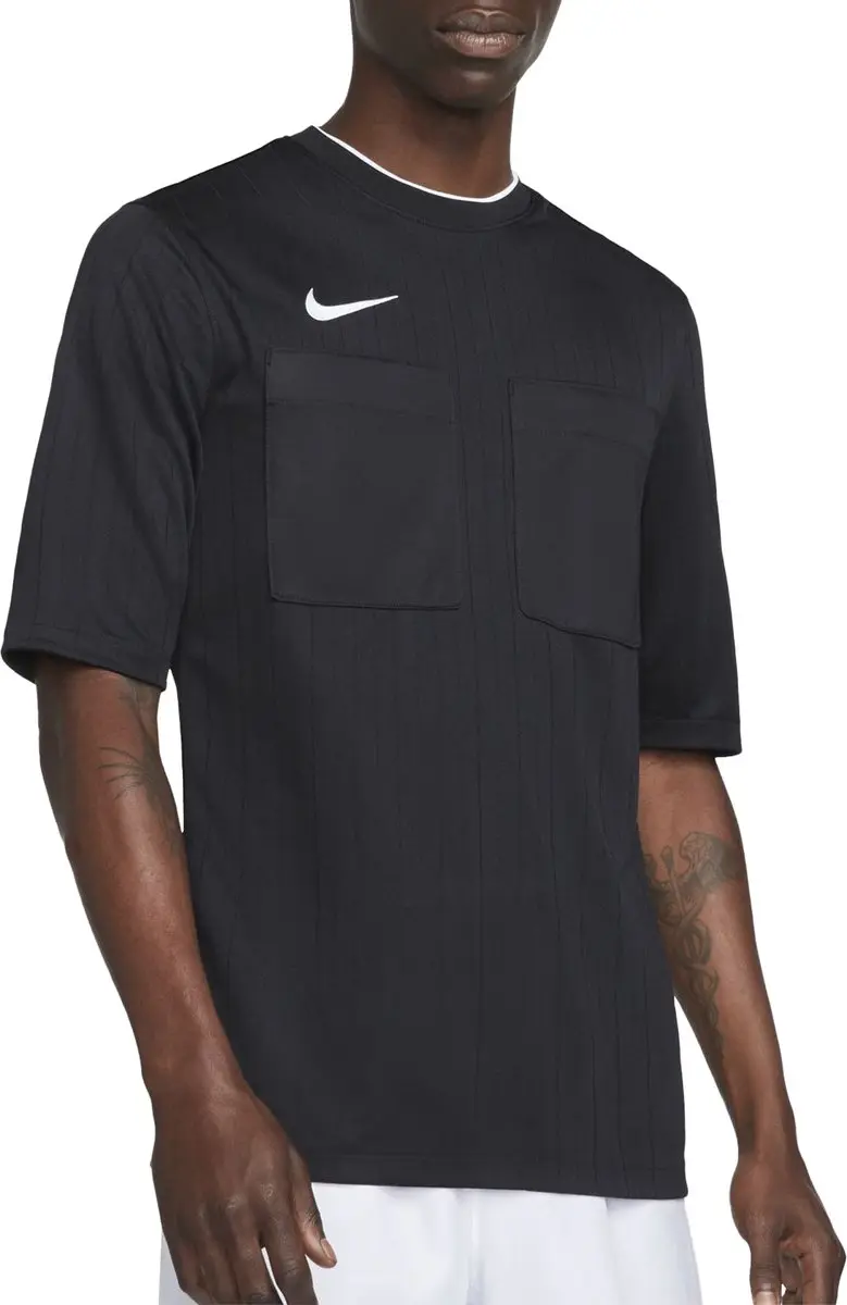 Nike Dry II Sportshirt Mannen