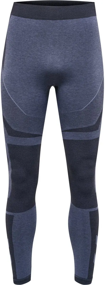 hummel TE Mike Legging