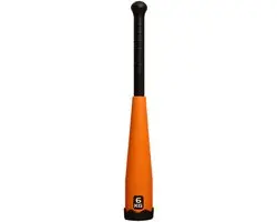 Clubbell CPU 6 kg MP4006CP