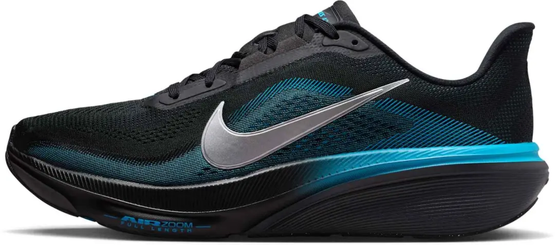 Nike Pegasus 42 Hardloopschoenen Heren