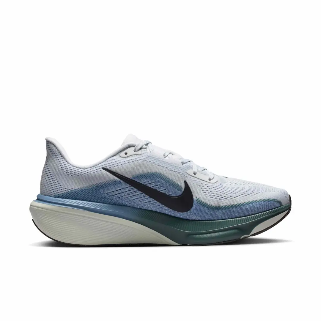 Nike Pegasus 42 Hardloopschoenen Heren