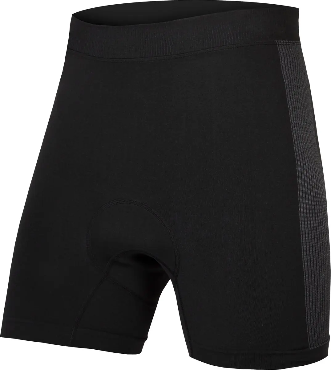 Endura II Gevoerde Boxershort Dames