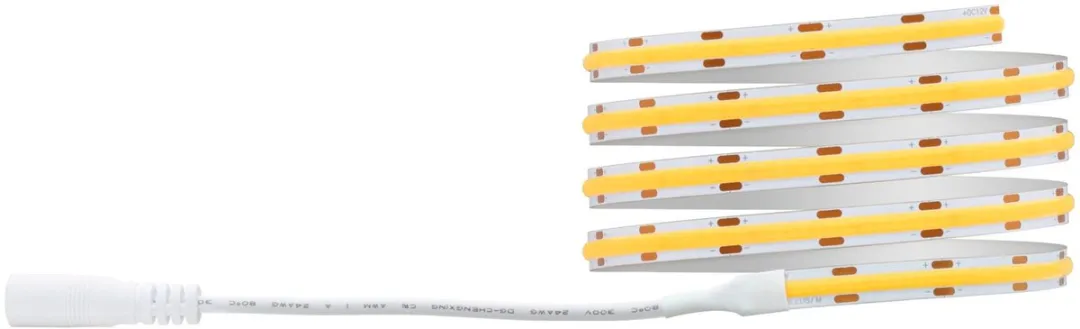 Paulmann SimpLED LED Strip Full-Line COB 1,5m 7W - 384 LEDs/m - 3000K