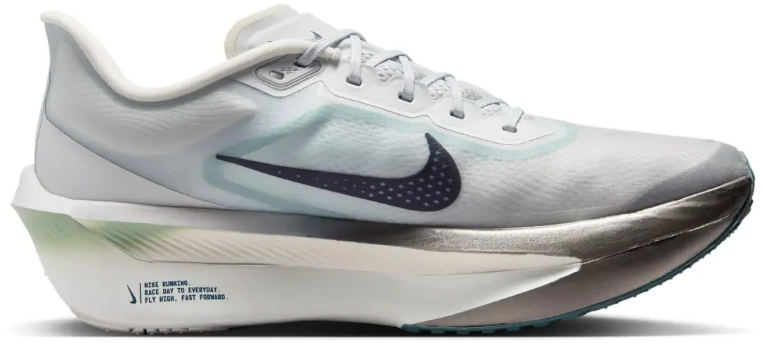Nike Zoom Fly 6 Hardloopschoenen