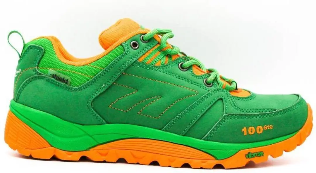Hi-Tec V-Lite SpHike Nijmegen Low Wandelschoenen