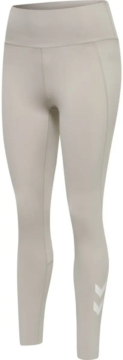 Hummel MT Grace High Waist Legging