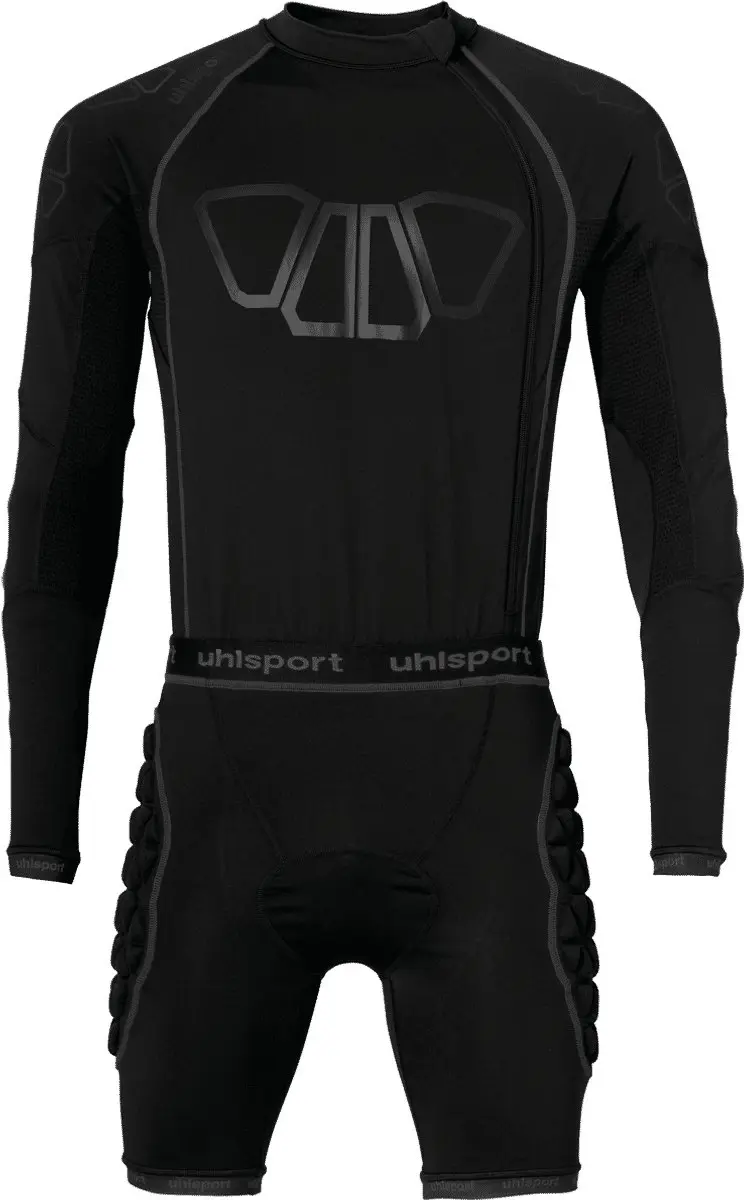 Uhlsport Bionikframe Bodysuit Heren
