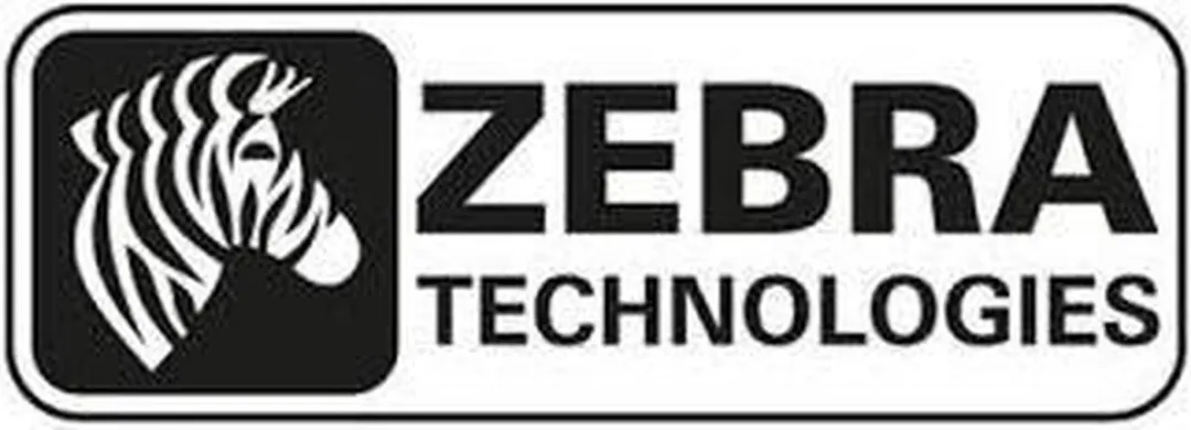 Zebra ZXP 7 Cleaning Kit