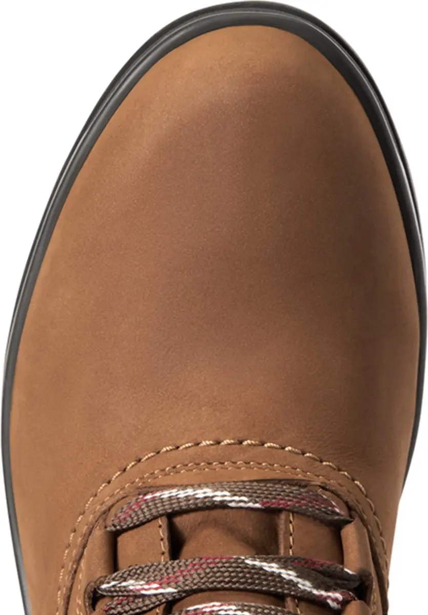 Ariat Harper H2O Stalschoenen - Donkerbruin - EU 38 - afbeelding 4 van 6