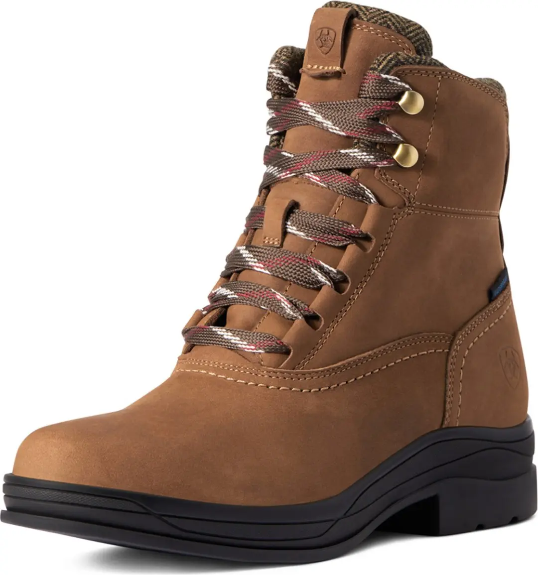 Ariat Harper H2O Stalschoenen