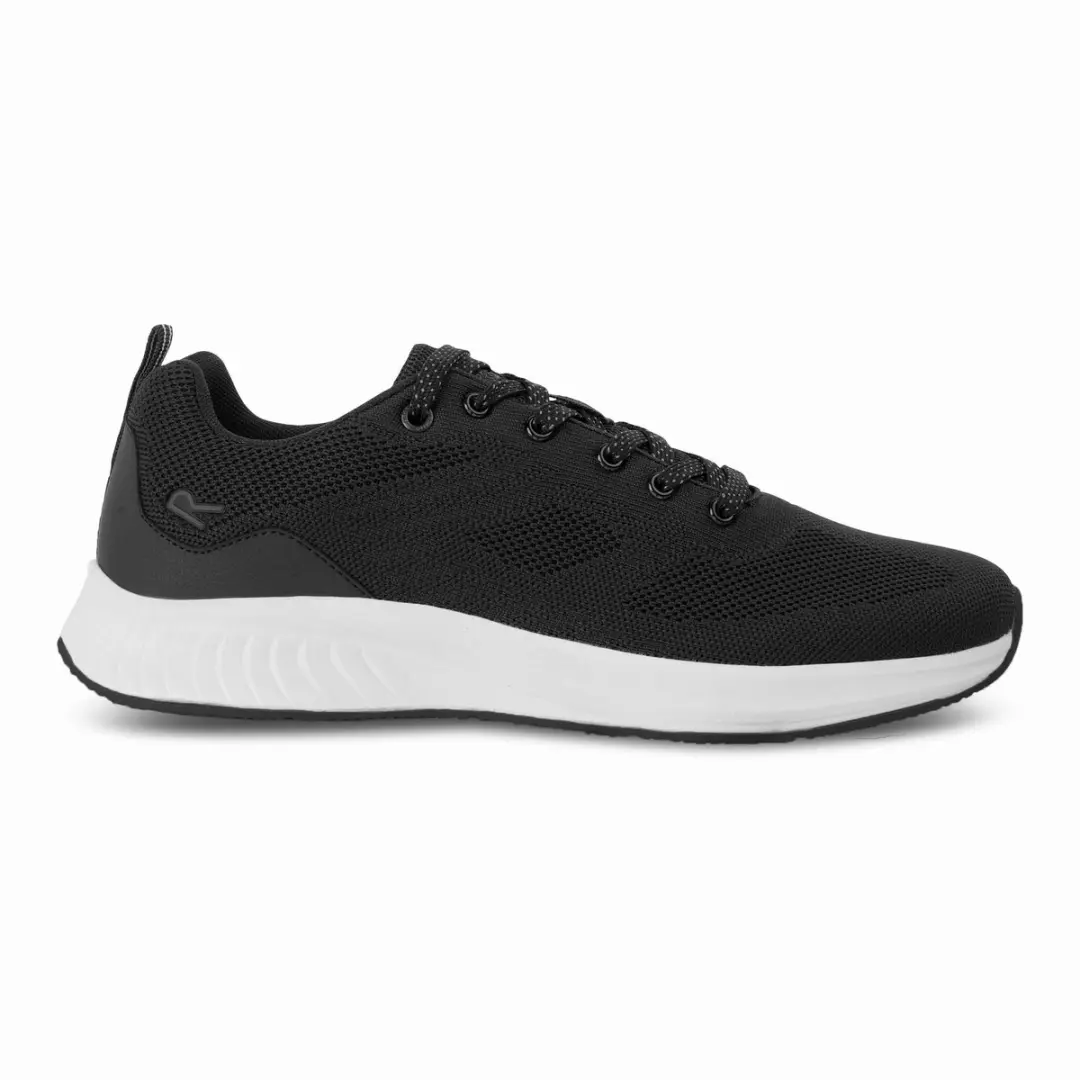 Schoenen Hardlopen Heren Ademend Comfortabel