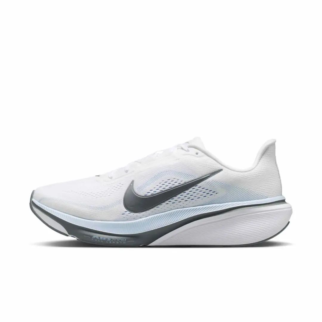 Nike Pegasus 42 Hardloopschoenen