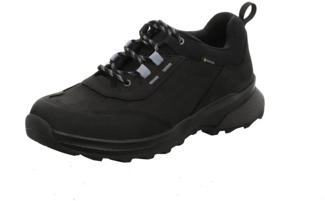 Hanwag Fortavo Low SF Extra GTX Wandelschoenen