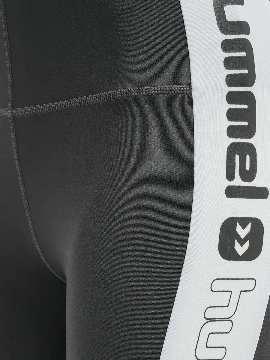 Hummel sportbroek zella Wit-Xs - afbeelding 5 van 6