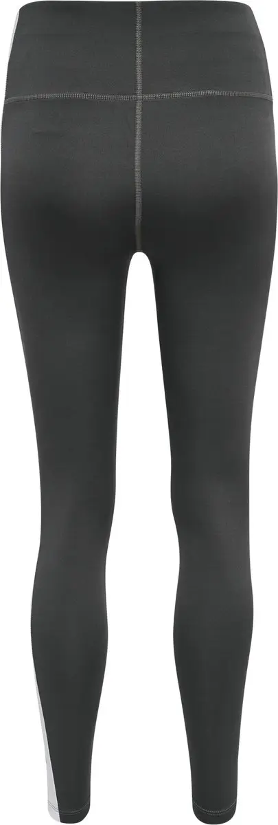 Hummel sportbroek zella Wit-Xs - afbeelding 4 van 6
