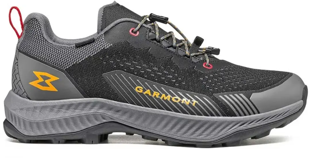 Garmont 9.81 Pulse Waterproof Wandelschoenen