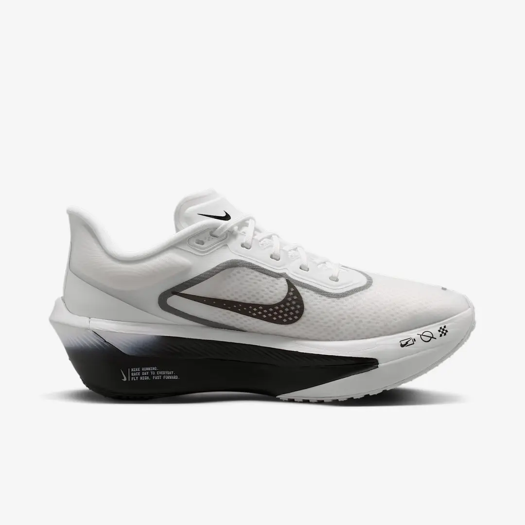 Nike Zoom Fly 6 Hardloopschoenen