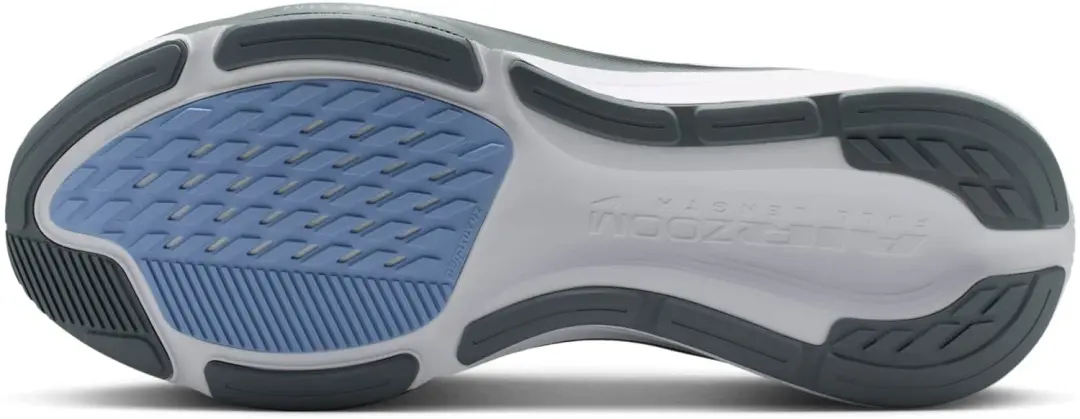 Nike Pegasus 42 Hardloopschoenen