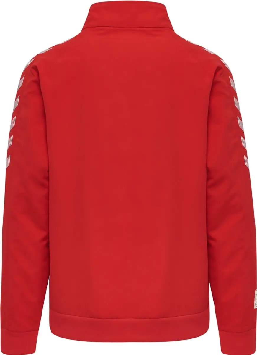 hummel GG12 Dames Trainingsjas