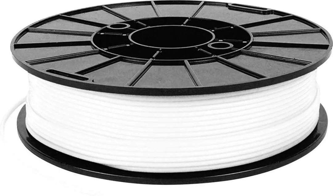 Renkforce RF-4511230 PLA Filament 2.85mm 1000g