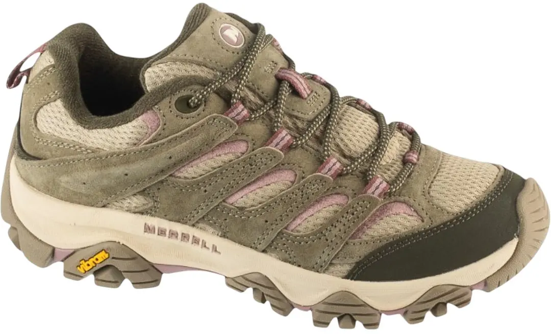 Merrell Moab 3 Trekkingschoenen Dames