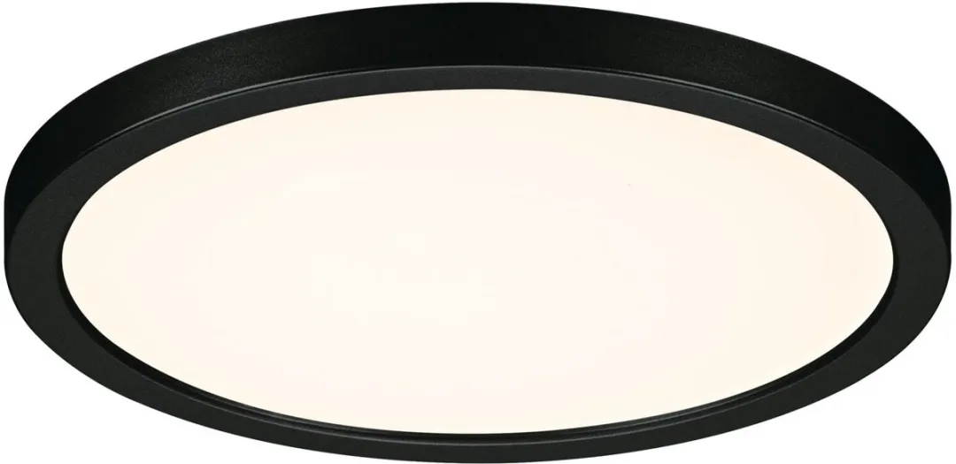 Paulmann VariFit Areo LED-inbouwpaneel 13W 1300lm 3000K