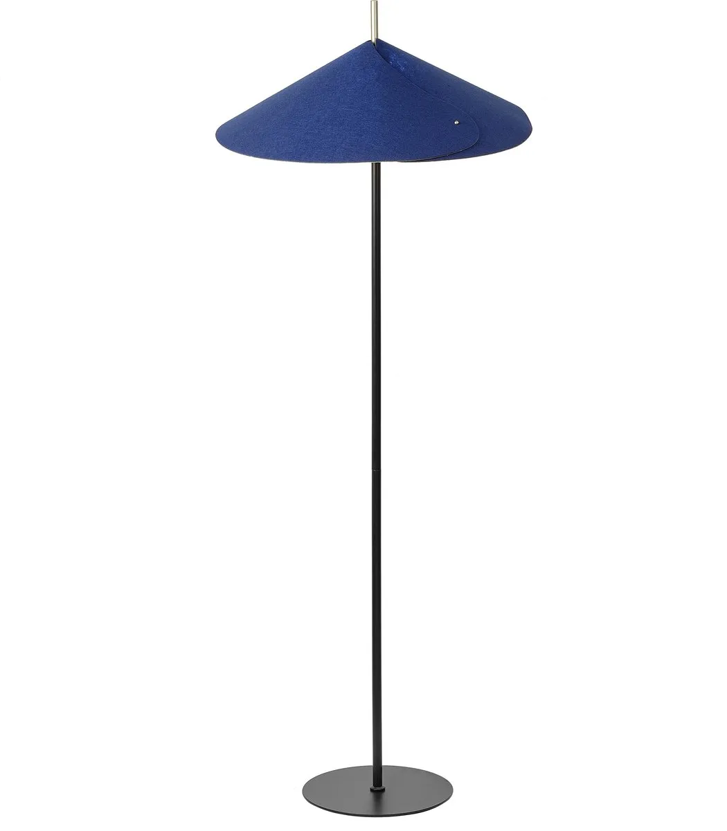 Osram Decor Flip Vloerlamp E14