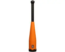 Clubbell CPU 10 kg MP4006CP