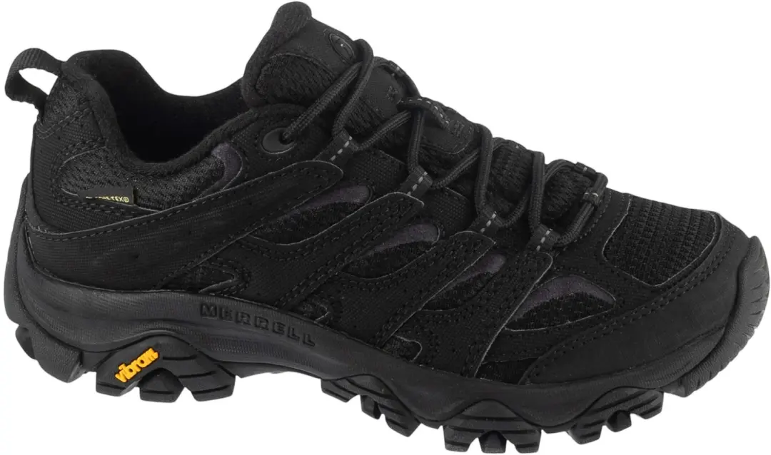 Merrell Moab 3 GTX Dames Trekkingschoenen