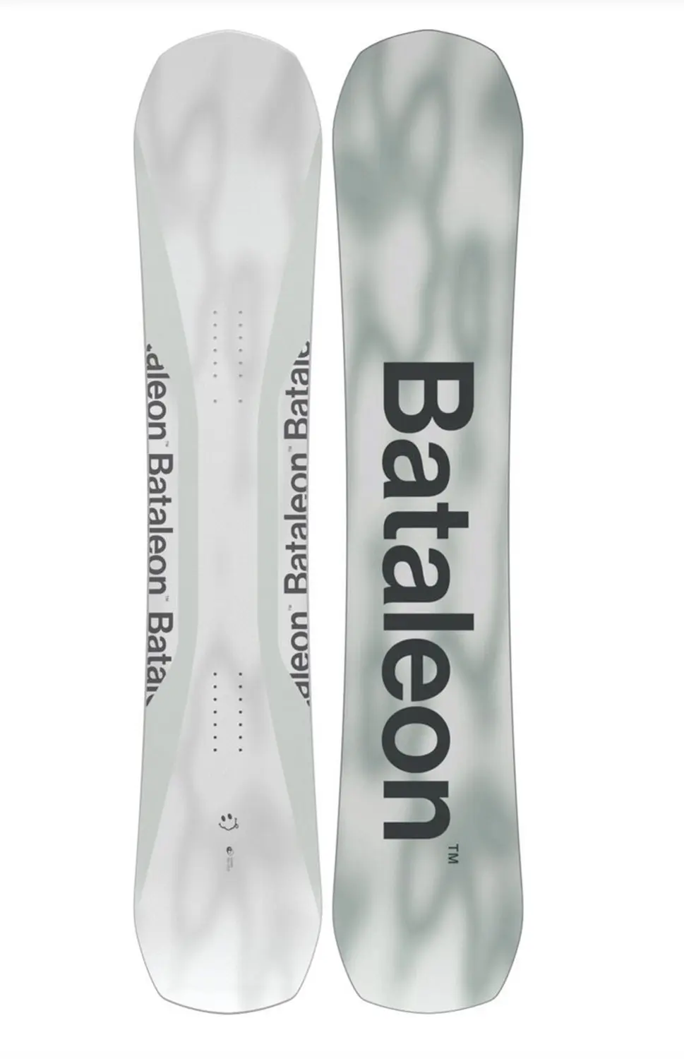 Bataleon Goliath Snowboard