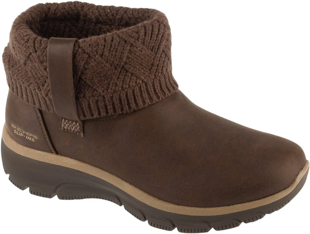 Skechers Slip-ins: Easy Going