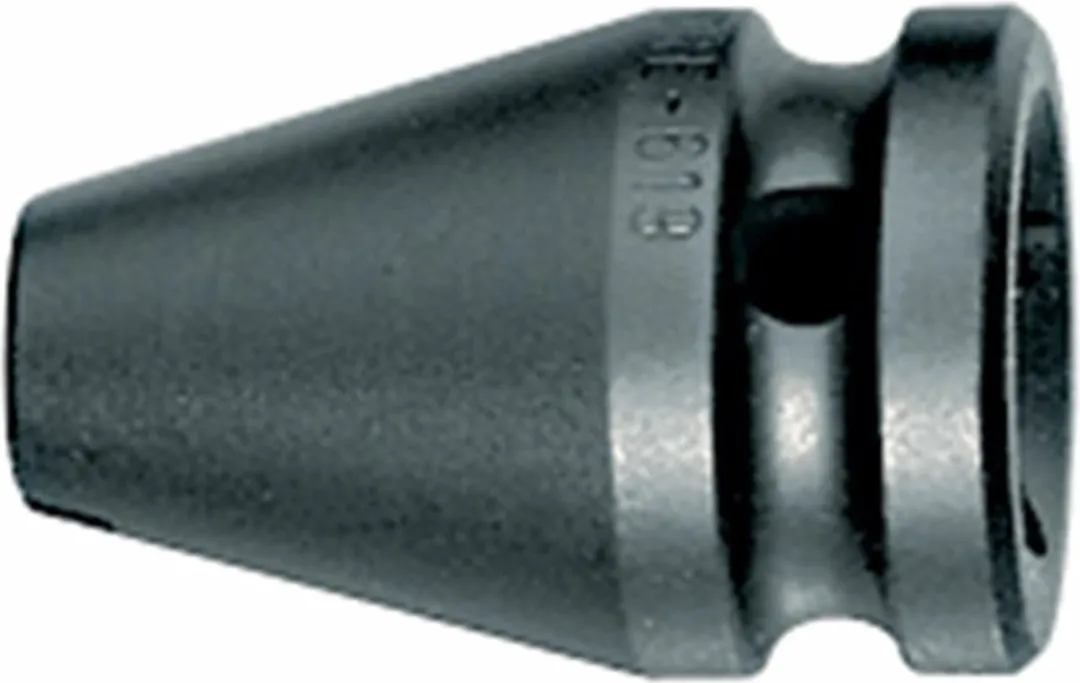 Gedore KB 819/KB 830 Bithouder 5/16"