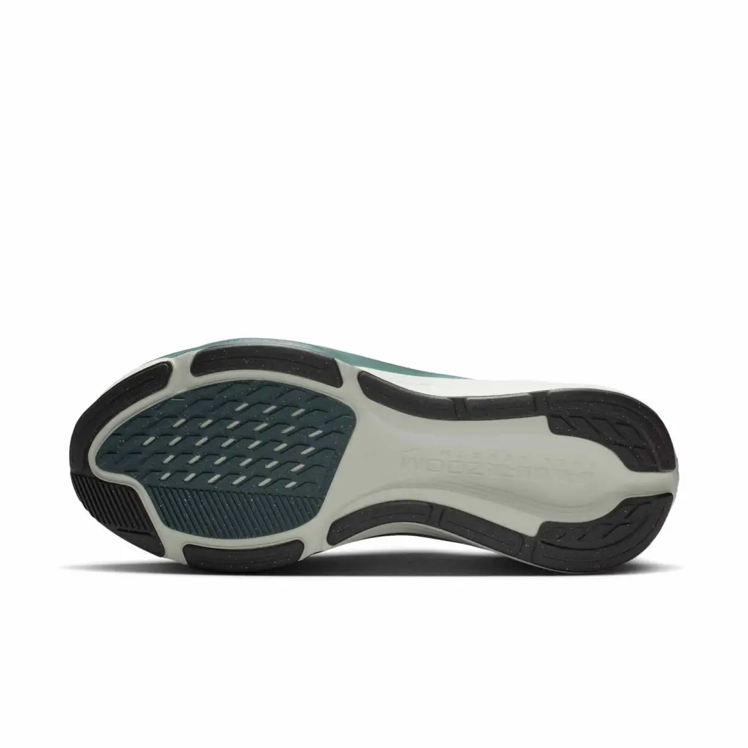 Nike Pegasus 42 Hardloopschoenen - Heren - afbeelding 2 van 4