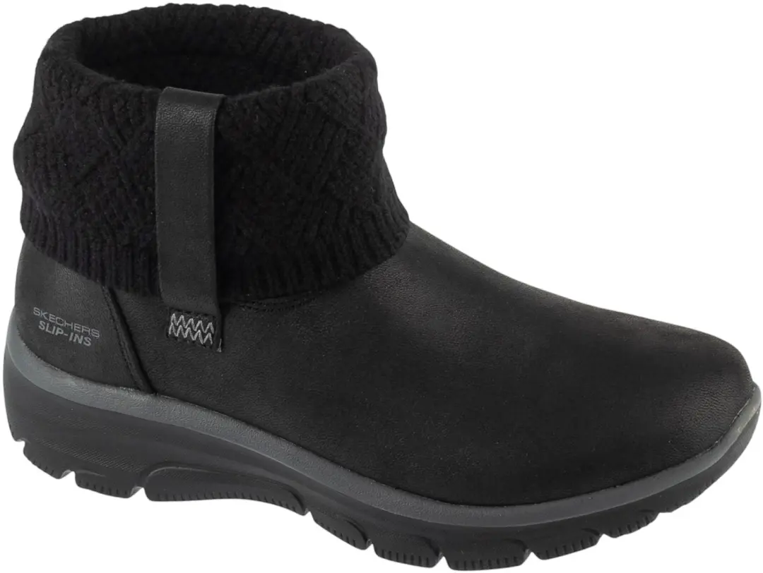 Skechers Slip-ins: Easy Going