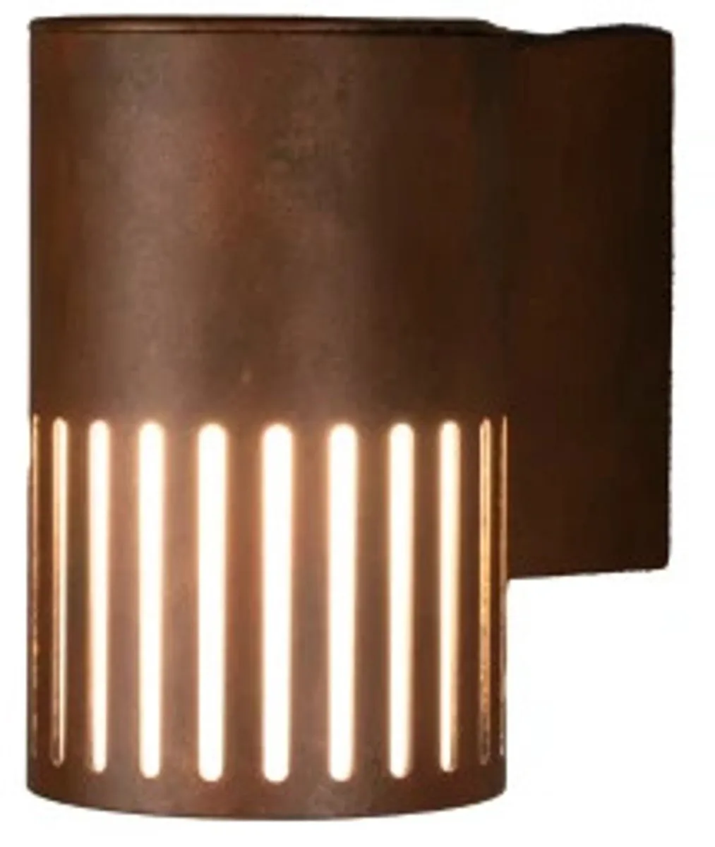 Konstsmide Pistoia Buiten Wandlamp