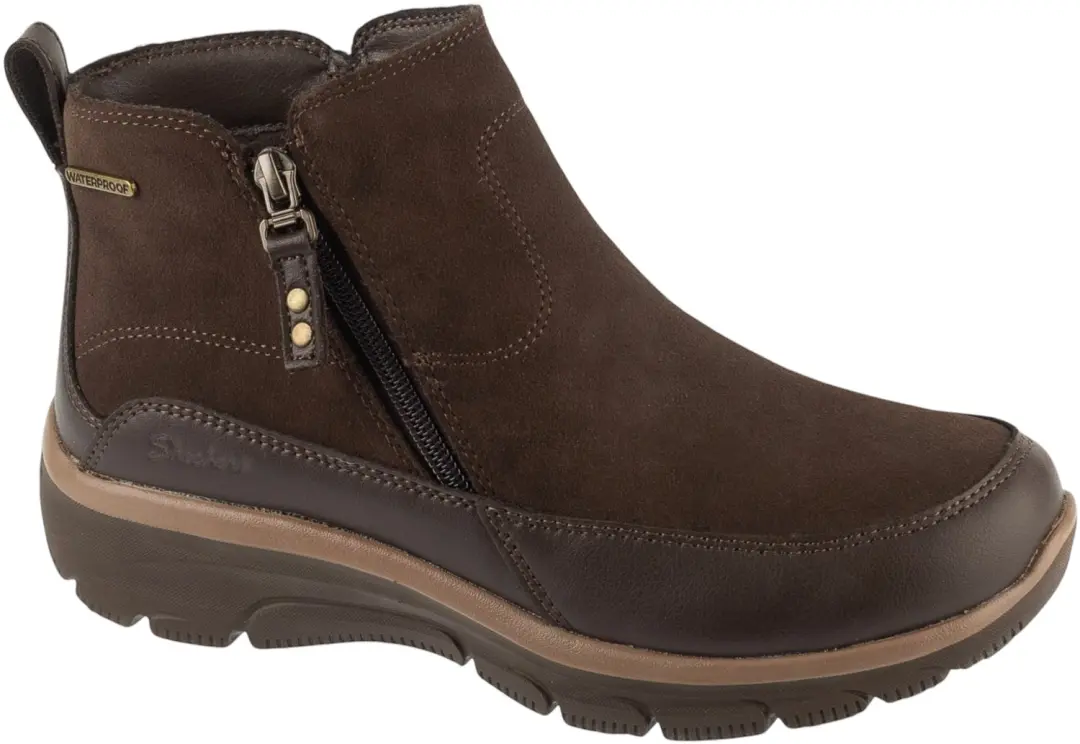 Skechers Easy Going