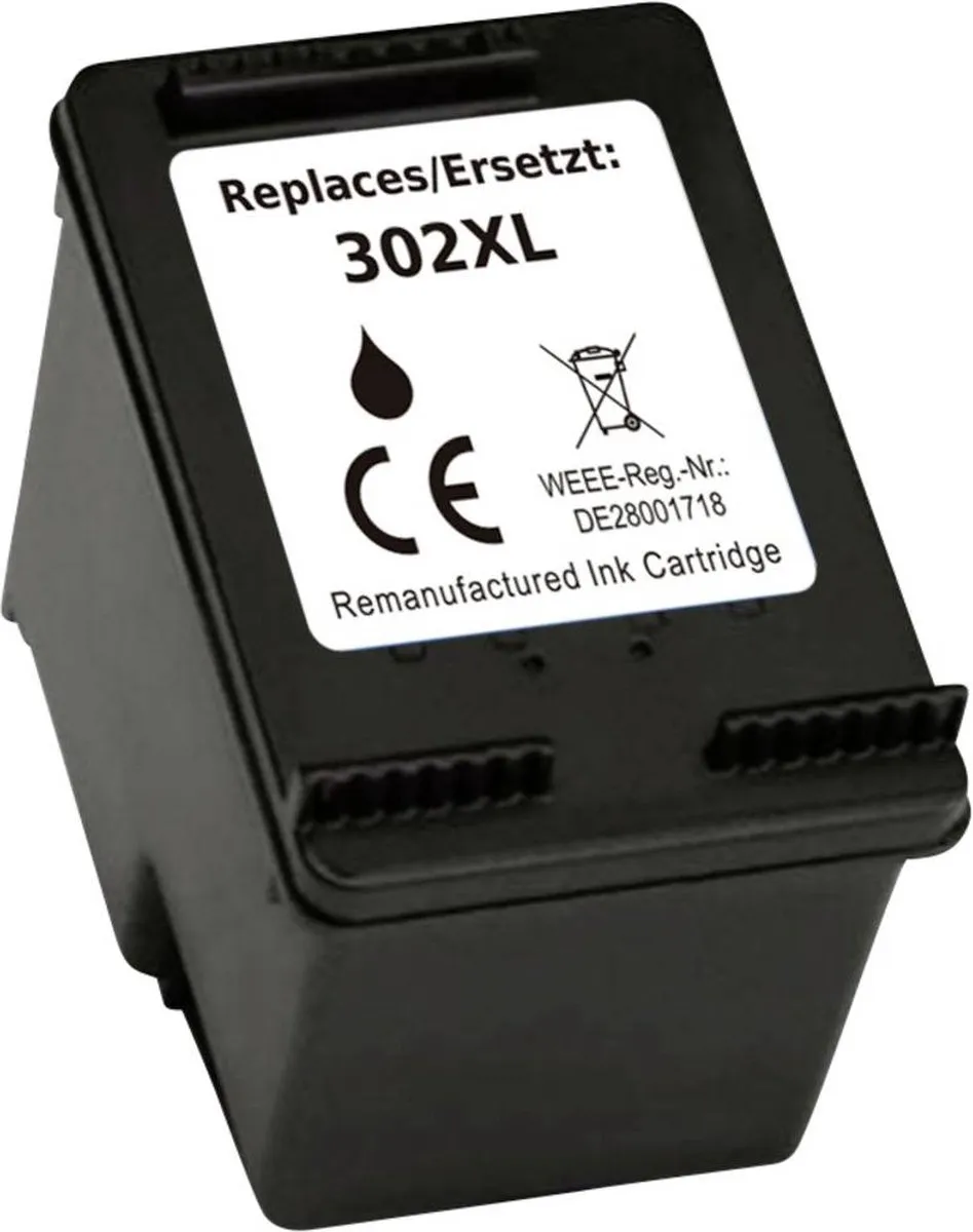 Renkforce Inktcartridge RF-5633222