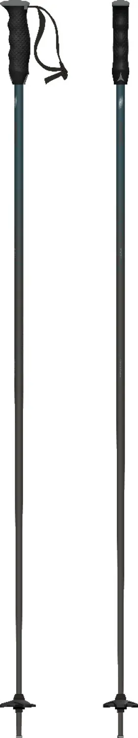 ATOMIC REDSTER Q-Dark slate-115