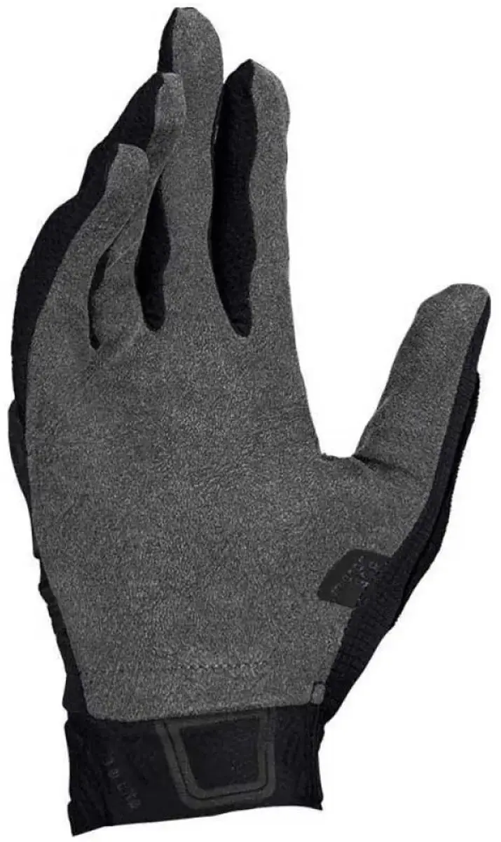 Leatt 3.0 Lite Fietshandschoenen - Stealth - S - afbeelding 3 van 3
