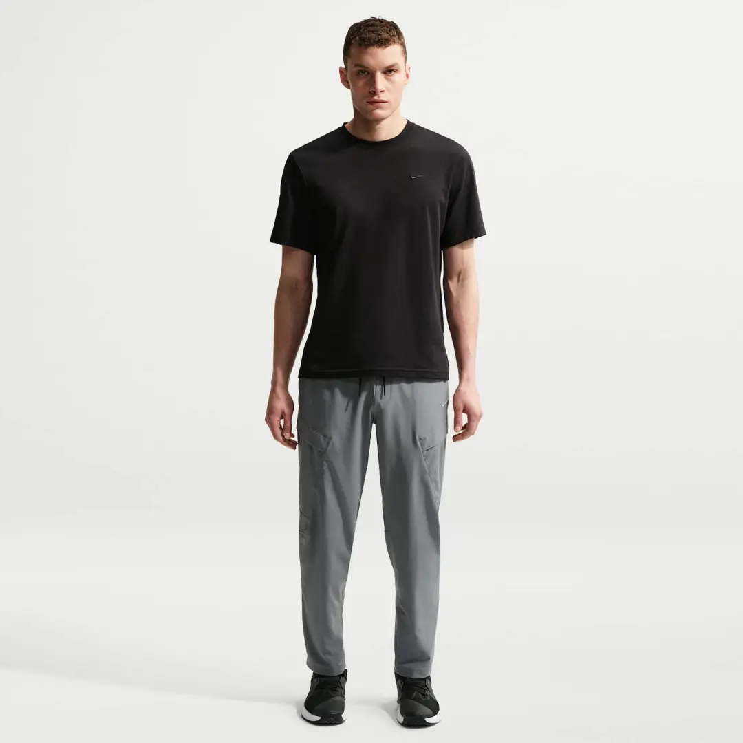 Nike Unlimited Dri-FIT Cargobroek Heren
