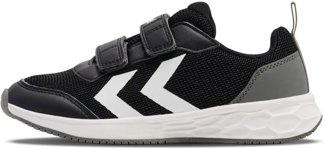 hummel TURBO RUN 1.0 JR