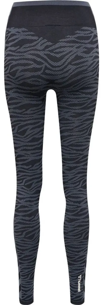 Hummel MT Saga Dames Legging