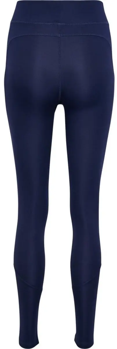 hummel HmlStaltic Dames Legging - S - afbeelding 3 van 3