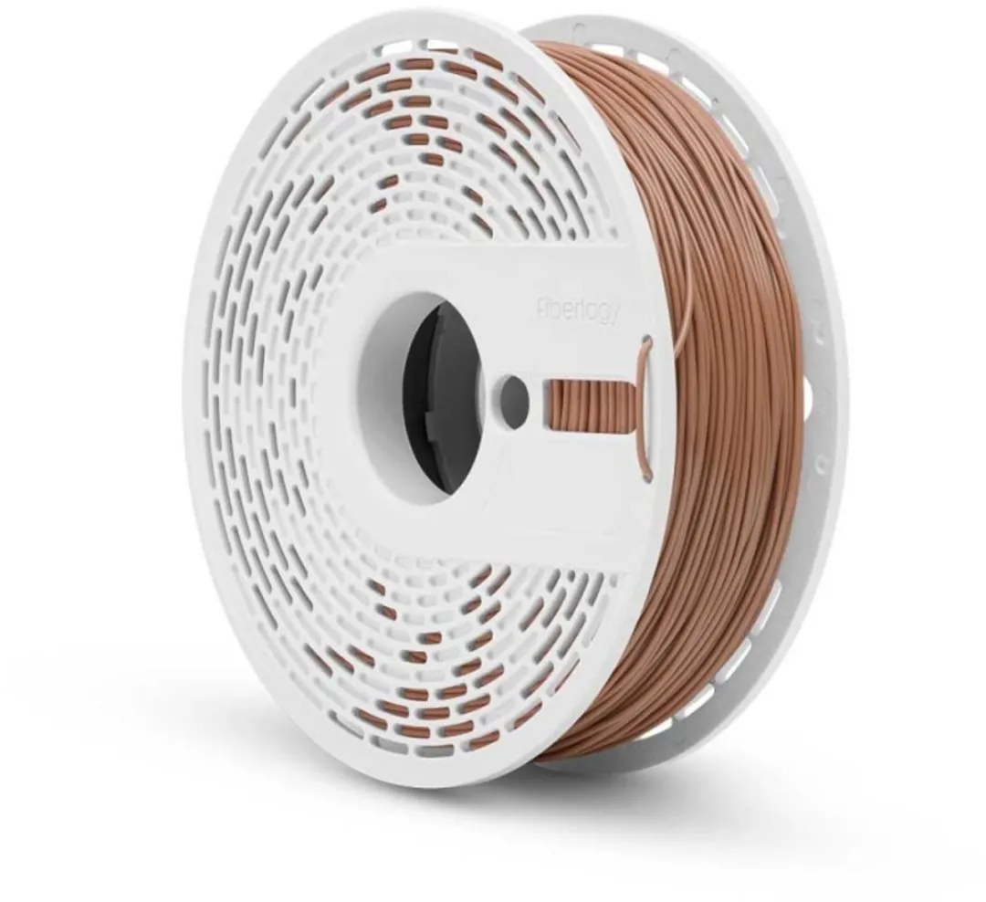 Fiberlogy FiberFlex 40D Skin 3