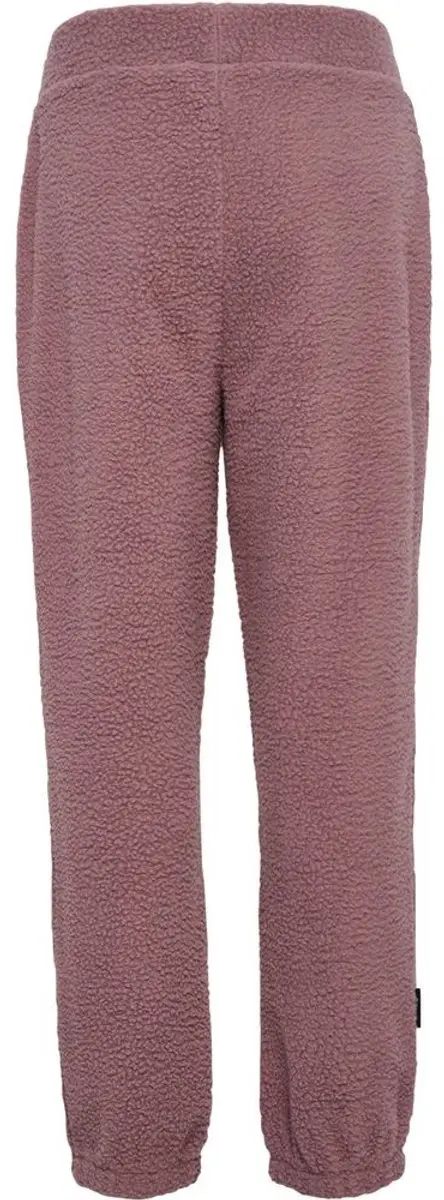 Hummel Atlas Fleece Joggingbroek