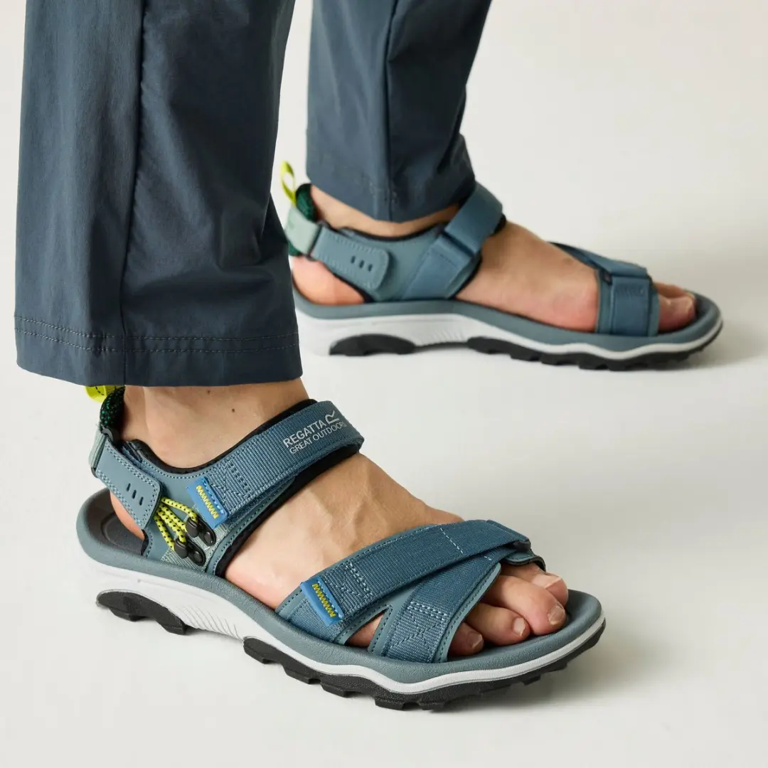 Regatta Blaze Sandalen