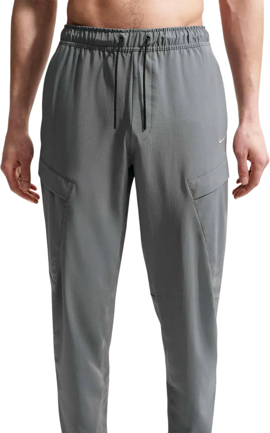 Nike Unlimited Dri-FIT Cargobroek