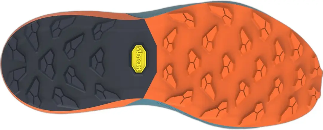 Trailschoenen Dynafit Ultra Pro 2 - afbeelding 2 van 2